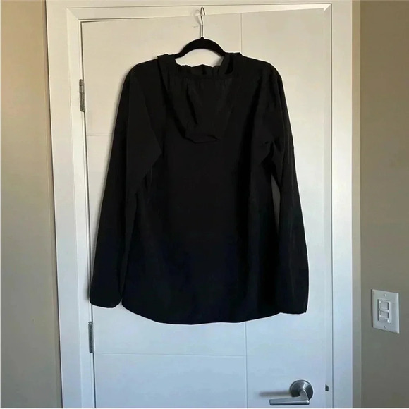 Size M Adidas Performance Fit Toronto Raptors Zip Up Jacket - Picture 2 of 4